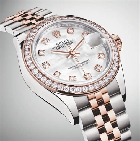 rolex lady datejust 28 replica|rolex lady datejust 28 price.